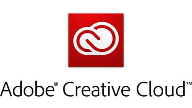 Adobe_Creative_Cloud_logotype_with_icon_RGB_vertical-min