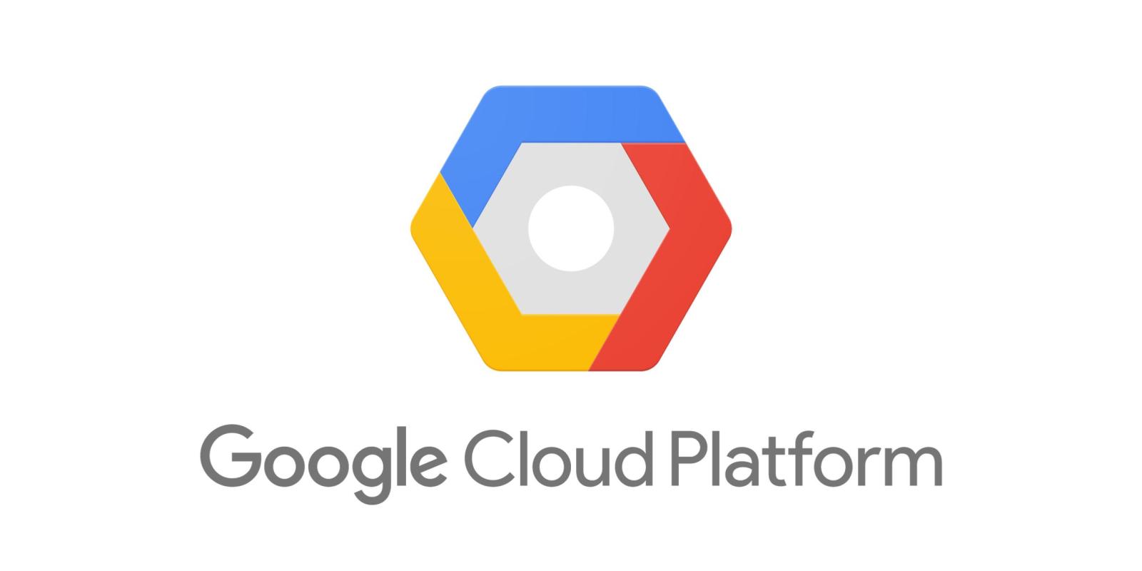 google-cloud-platform-logo-min
